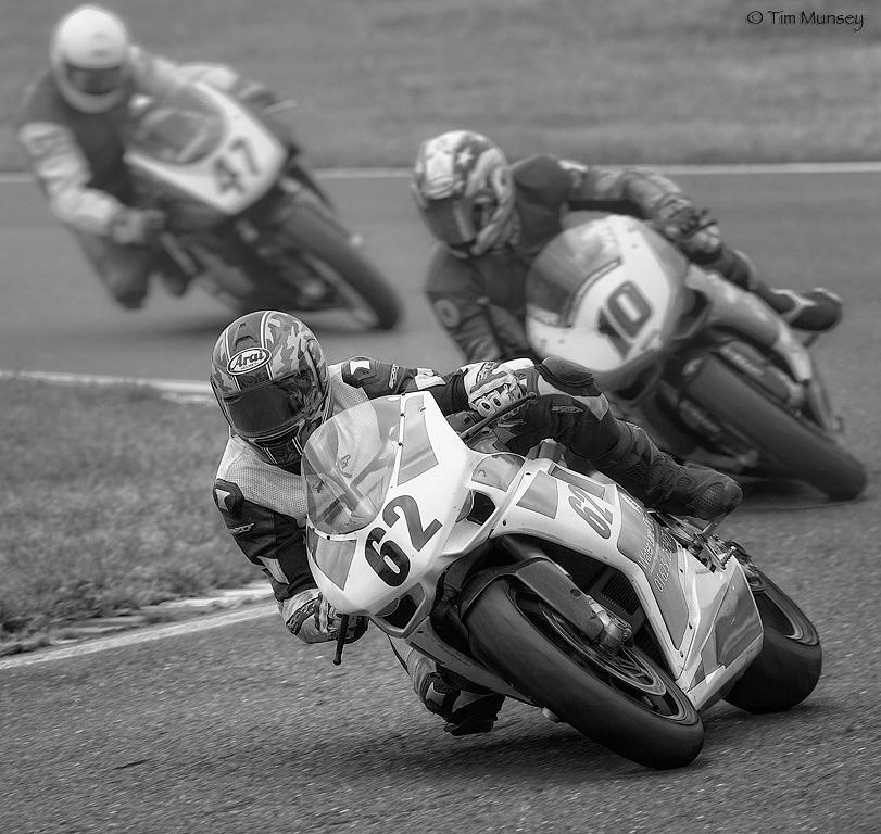 Mallory Park 8.jpg